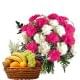 florist in india